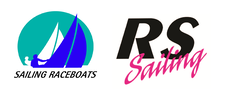 Sailing Raceboats